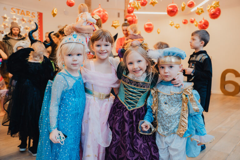 2026-02-12 Montessori – socialmedia-26