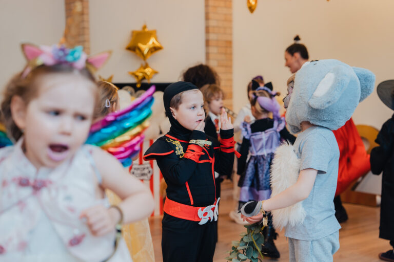 2026-02-12 Montessori – socialmedia-260