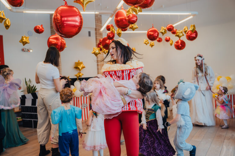 2026-02-12 Montessori – socialmedia-263