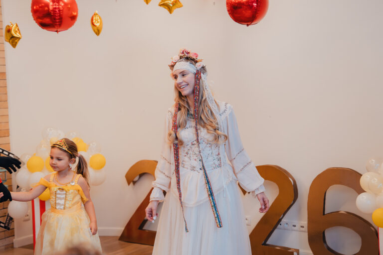 2026-02-12 Montessori – socialmedia-264