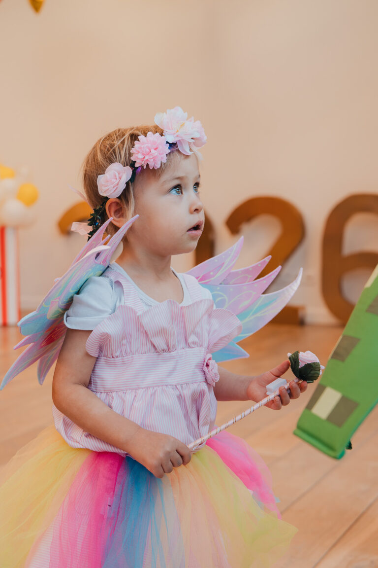 2026-02-12 Montessori – socialmedia-265