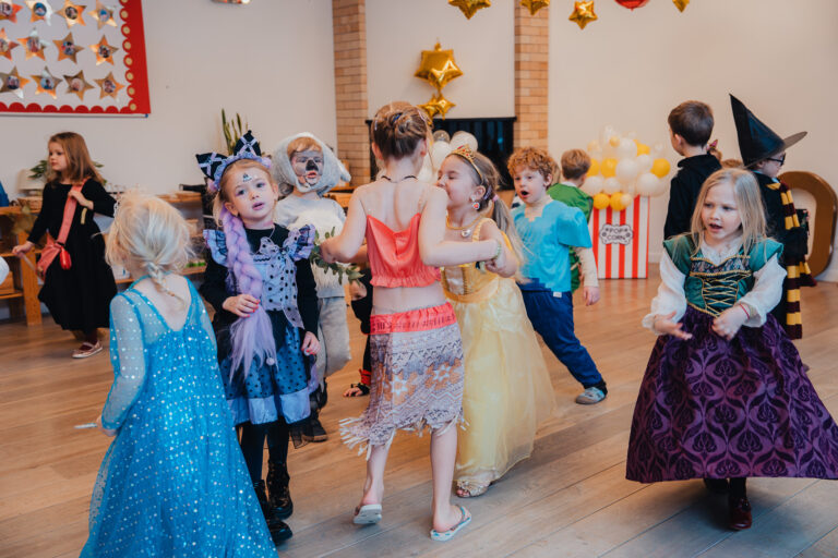 2026-02-12 Montessori – socialmedia-266