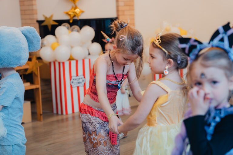 2026-02-12 Montessori – socialmedia-267