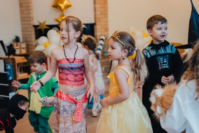 2026-02-12 Montessori – socialmedia-268