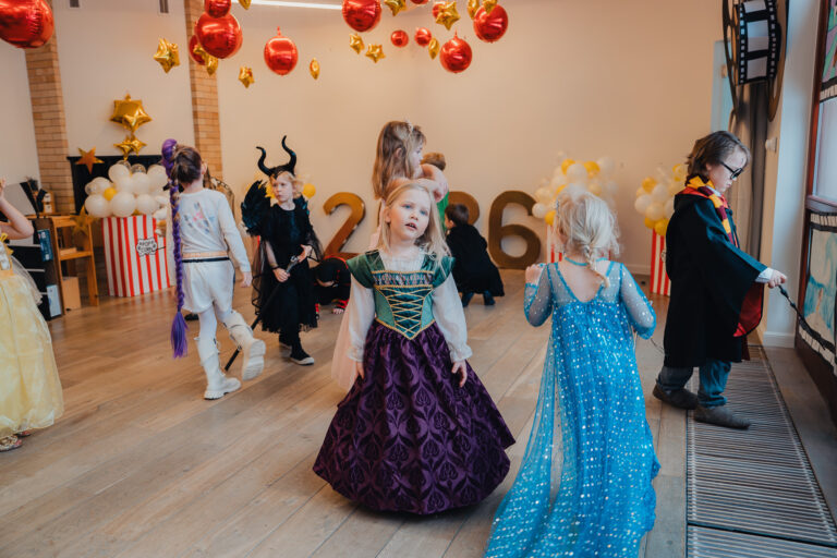 2026-02-12 Montessori – socialmedia-269