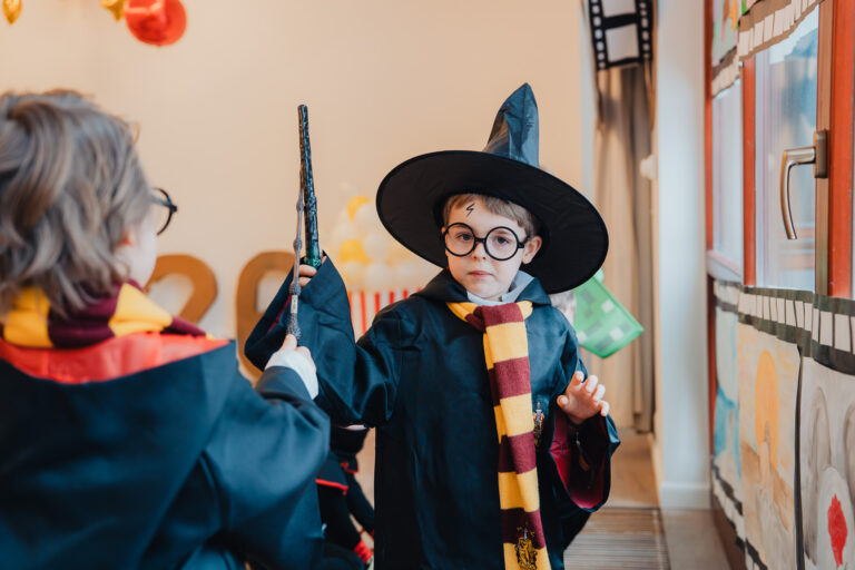 2026-02-12 Montessori – socialmedia-271