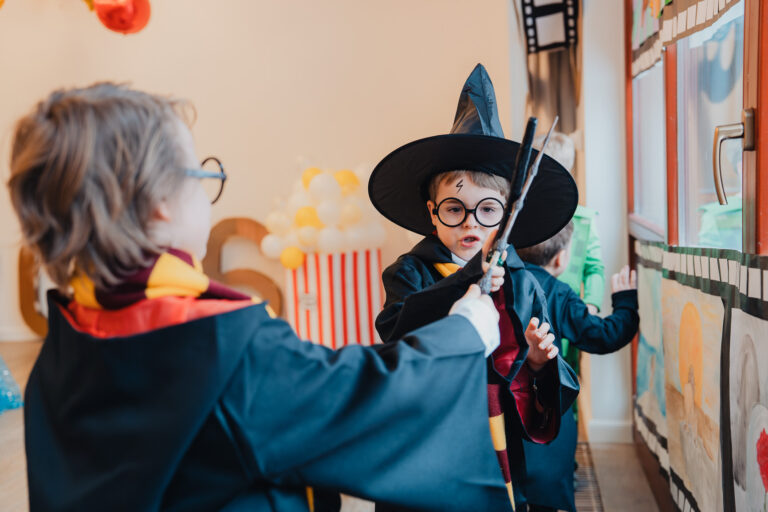 2026-02-12 Montessori – socialmedia-272