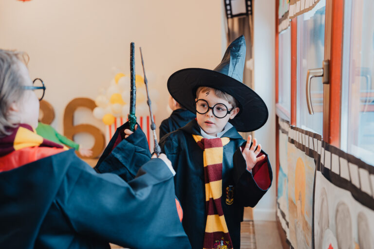 2026-02-12 Montessori – socialmedia-273