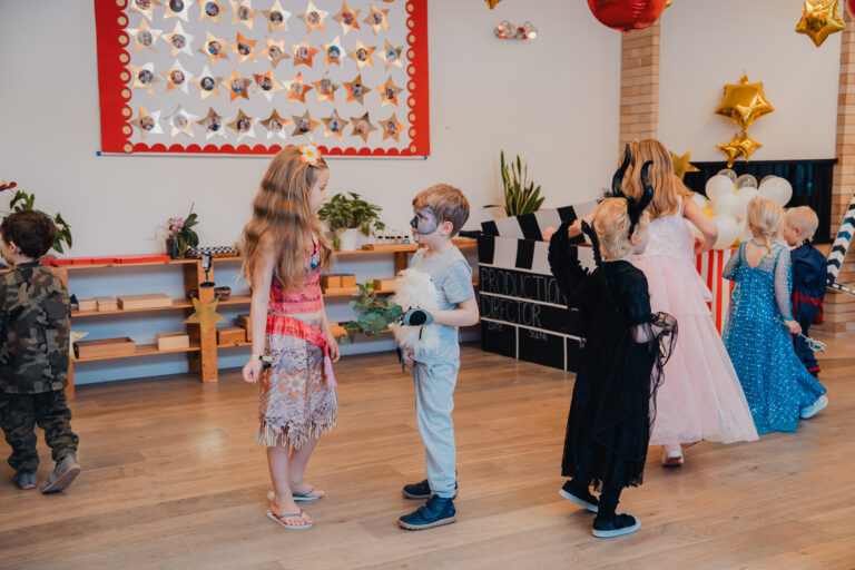 2026-02-12 Montessori – socialmedia-274