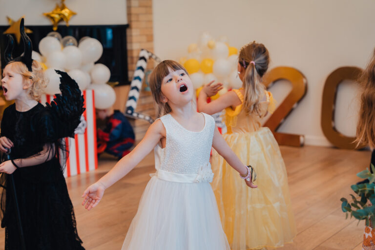 2026-02-12 Montessori – socialmedia-275