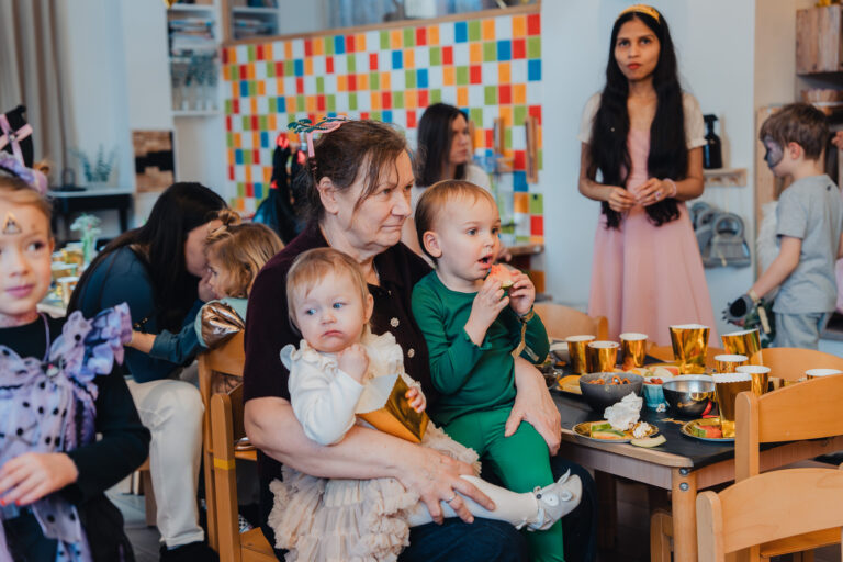 2026-02-12 Montessori – socialmedia-276