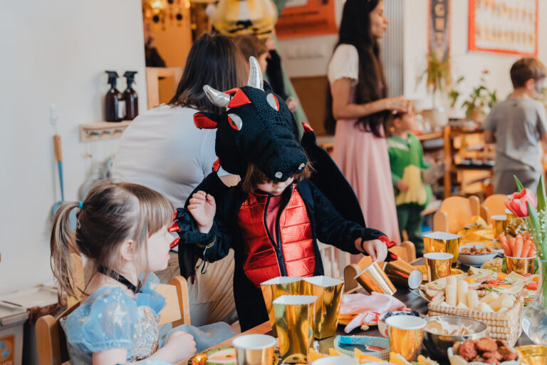 2026-02-12 Montessori – socialmedia-277