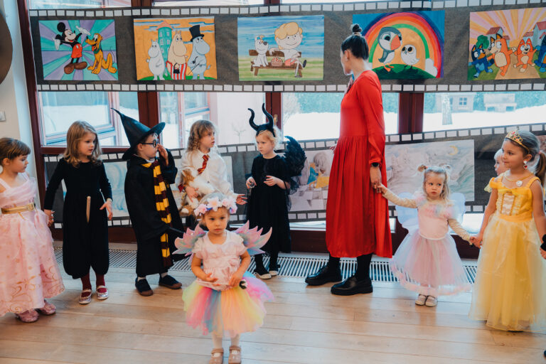 2026-02-12 Montessori – socialmedia-278