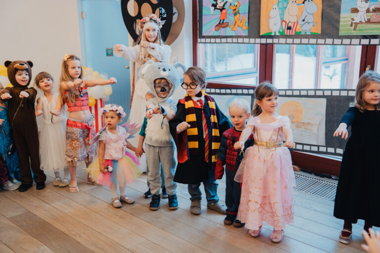 2026-02-12 Montessori – socialmedia-279