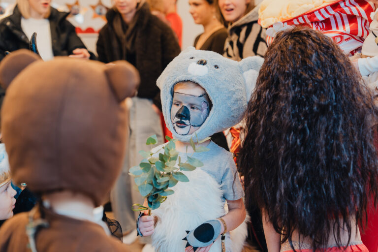 2026-02-12 Montessori – socialmedia-28