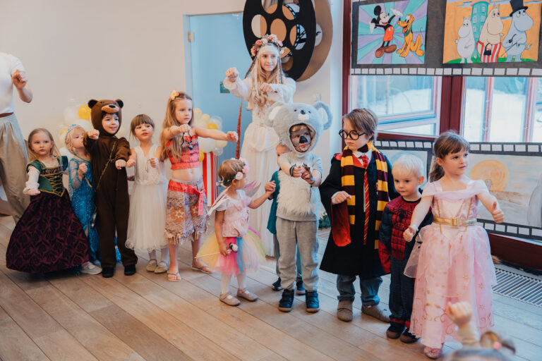 2026-02-12 Montessori – socialmedia-280