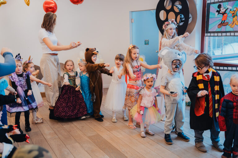 2026-02-12 Montessori – socialmedia-281