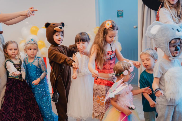 2026-02-12 Montessori – socialmedia-282