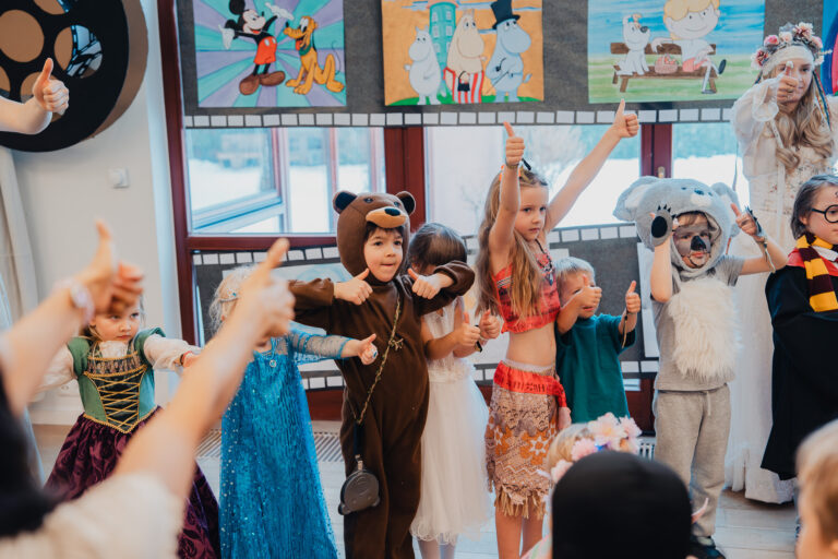 2026-02-12 Montessori – socialmedia-286