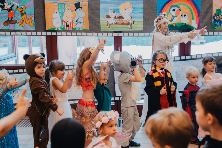 2026-02-12 Montessori – socialmedia-287