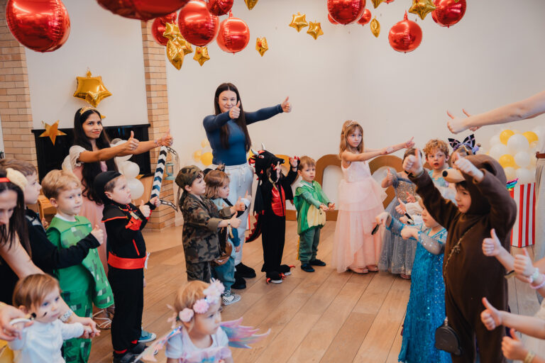 2026-02-12 Montessori – socialmedia-288