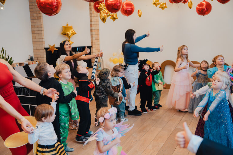 2026-02-12 Montessori – socialmedia-289