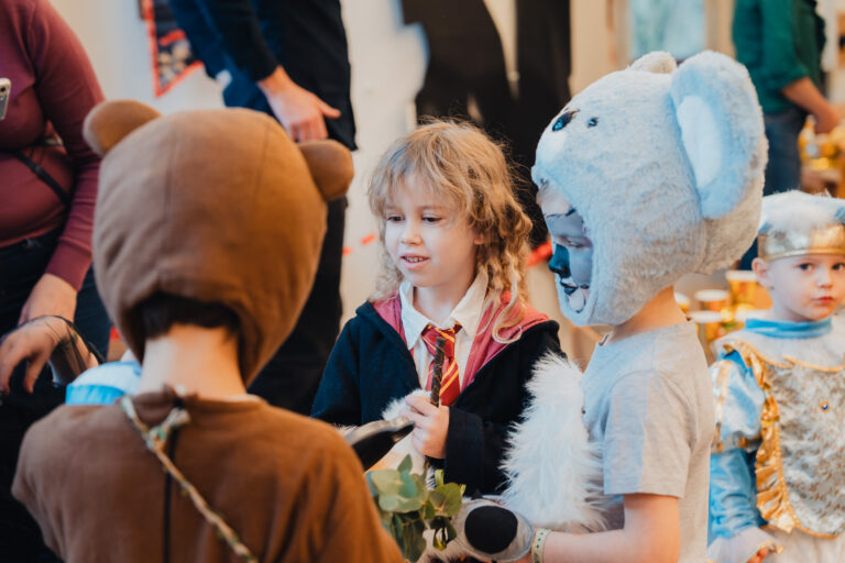 2026-02-12 Montessori – socialmedia-29