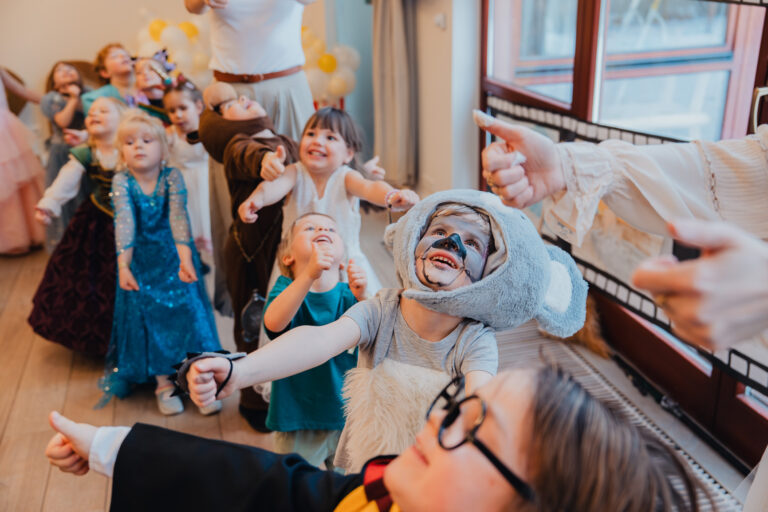 2026-02-12 Montessori – socialmedia-290