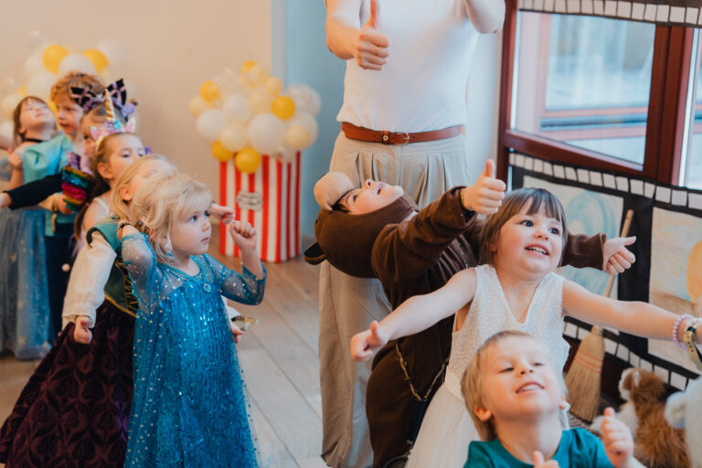 2026-02-12 Montessori – socialmedia-291