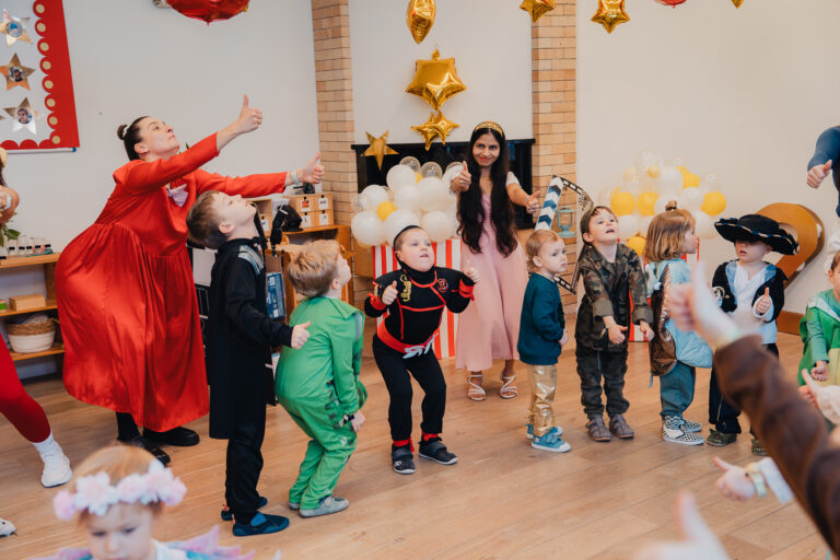 2026-02-12 Montessori – socialmedia-292