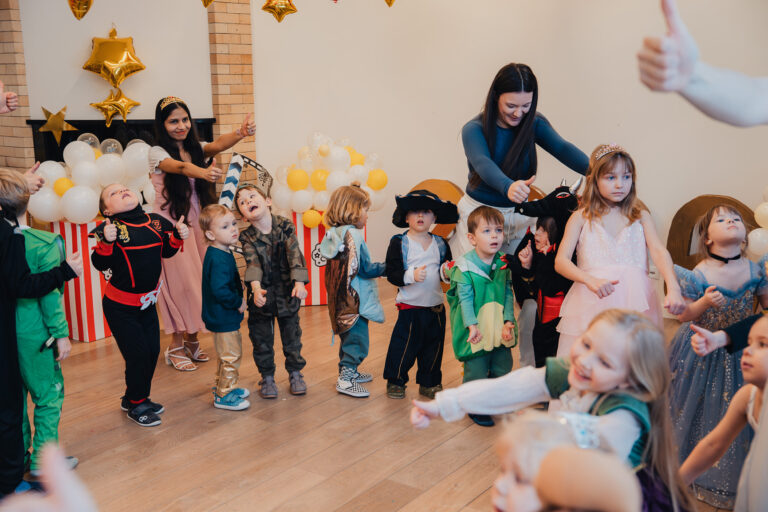 2026-02-12 Montessori – socialmedia-293