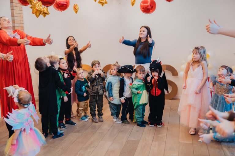 2026-02-12 Montessori – socialmedia-294