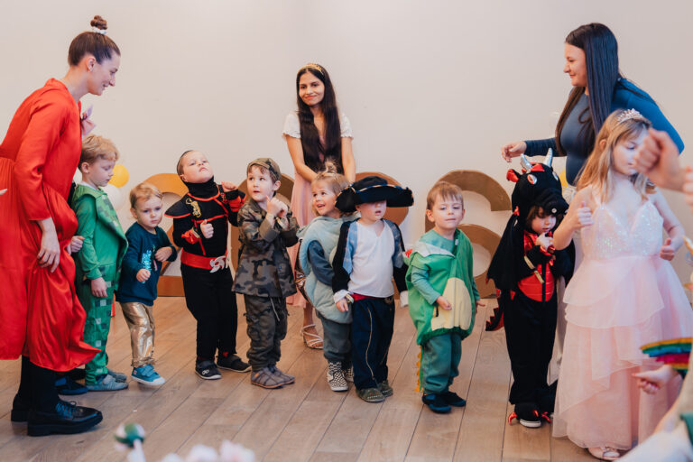 2026-02-12 Montessori – socialmedia-295