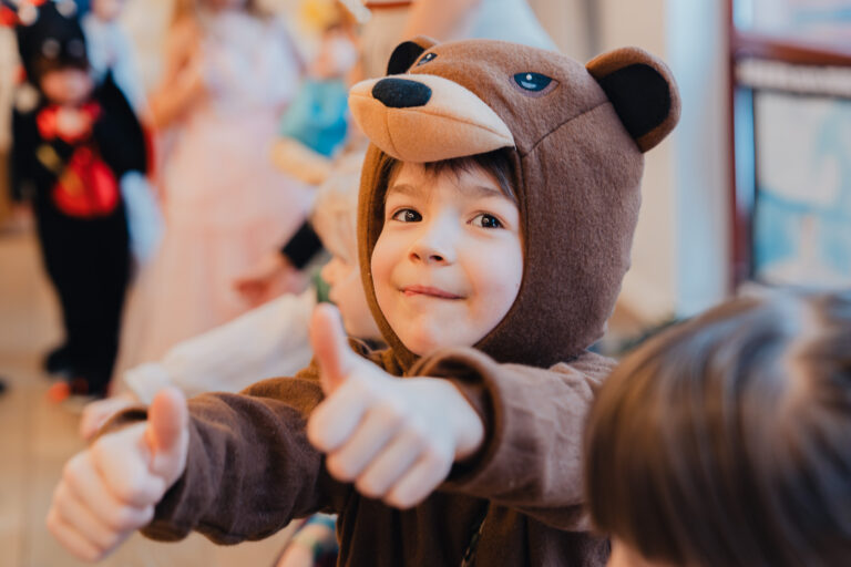 2026-02-12 Montessori – socialmedia-296