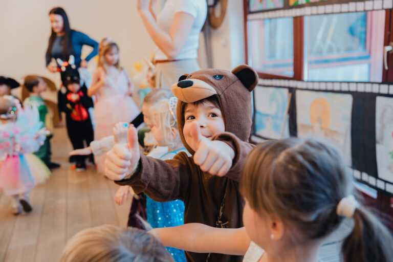 2026-02-12 Montessori – socialmedia-297