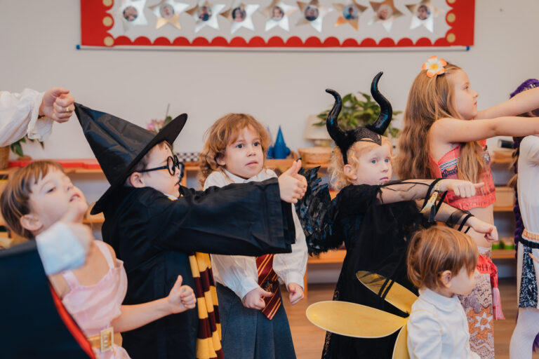 2026-02-12 Montessori – socialmedia-298