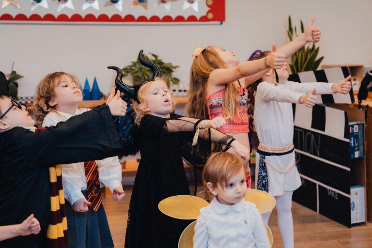 2026-02-12 Montessori – socialmedia-299