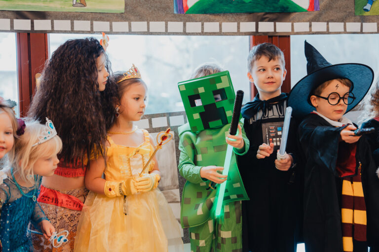 2026-02-12 Montessori – socialmedia-3