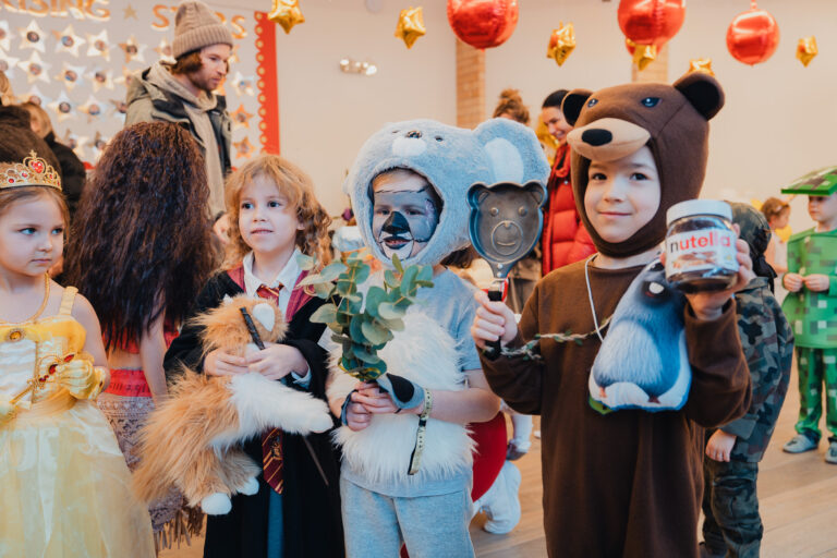 2026-02-12 Montessori – socialmedia-30