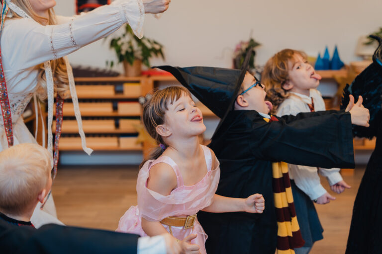 2026-02-12 Montessori – socialmedia-300