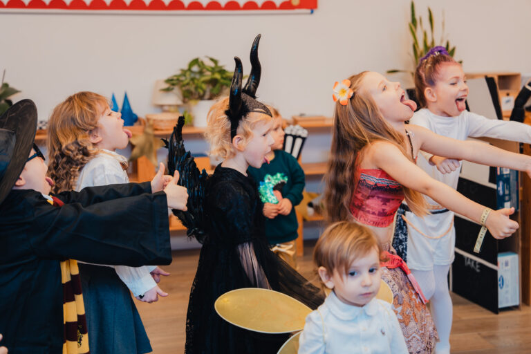 2026-02-12 Montessori – socialmedia-301