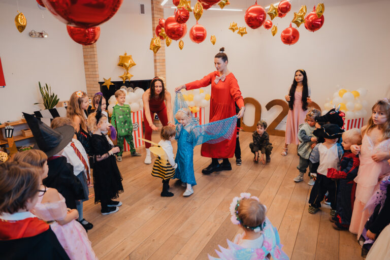 2026-02-12 Montessori – socialmedia-303