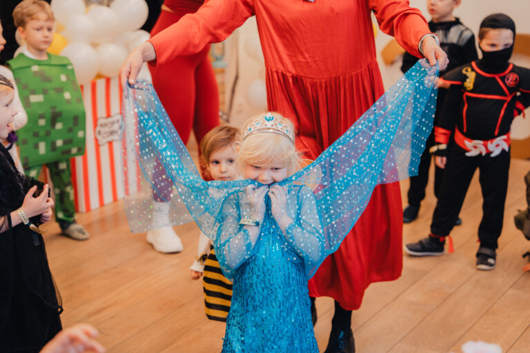 2026-02-12 Montessori – socialmedia-304