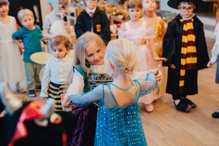 2026-02-12 Montessori – socialmedia-305