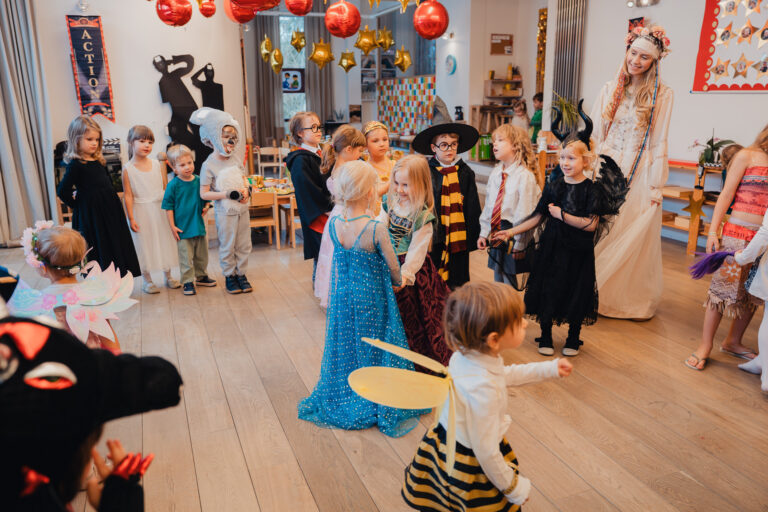 2026-02-12 Montessori – socialmedia-306