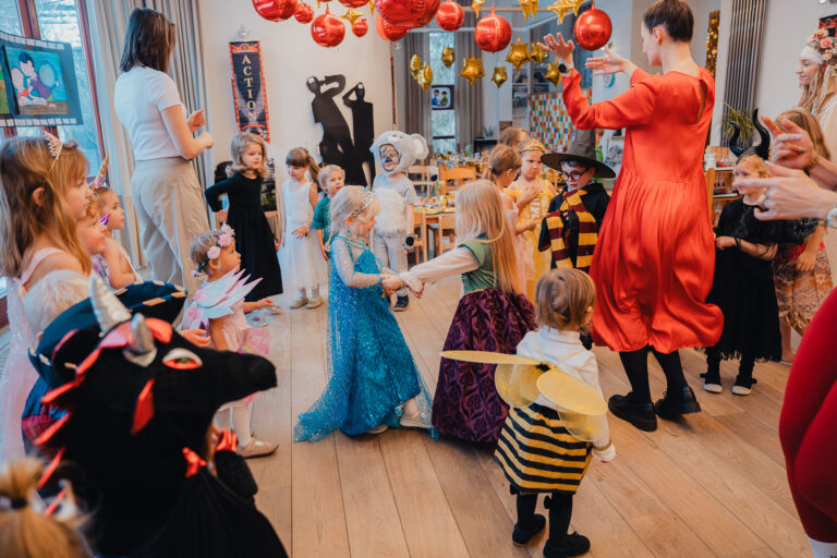 2026-02-12 Montessori – socialmedia-307