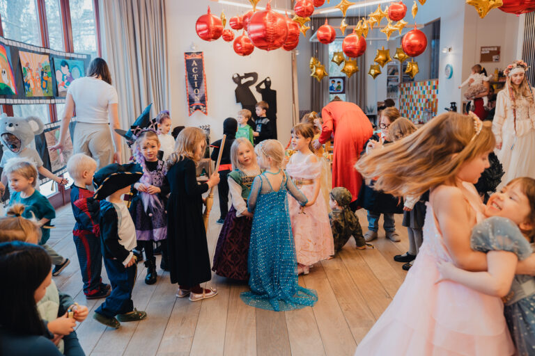 2026-02-12 Montessori – socialmedia-308