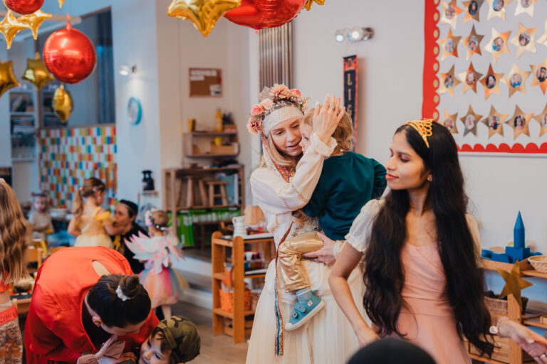 2026-02-12 Montessori – socialmedia-309