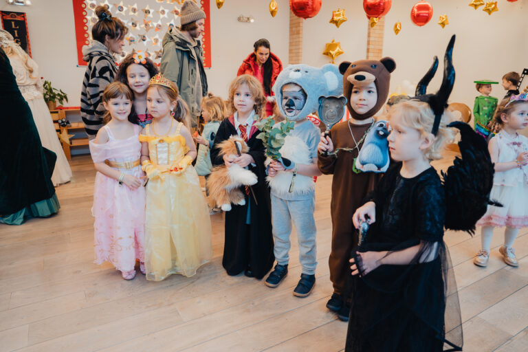 2026-02-12 Montessori – socialmedia-31