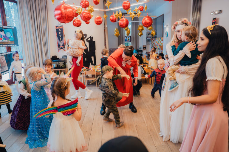 2026-02-12 Montessori – socialmedia-310